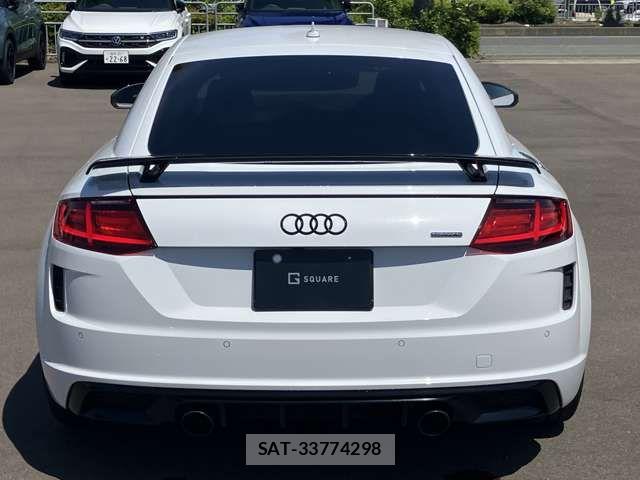 Audi TT 2023-06 7499619-5