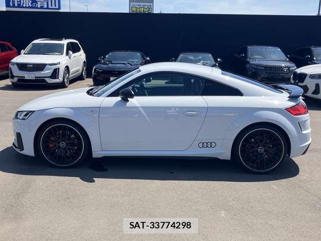 Audi TT 2023-06 7499619-7