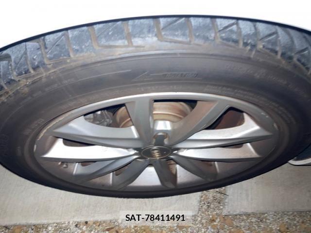 Audi TT 2013-10 7508149-9