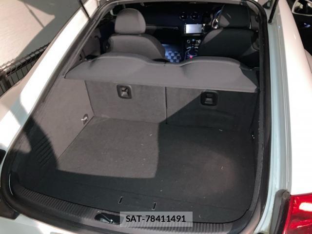 Audi TT 2013-10 7508149-13