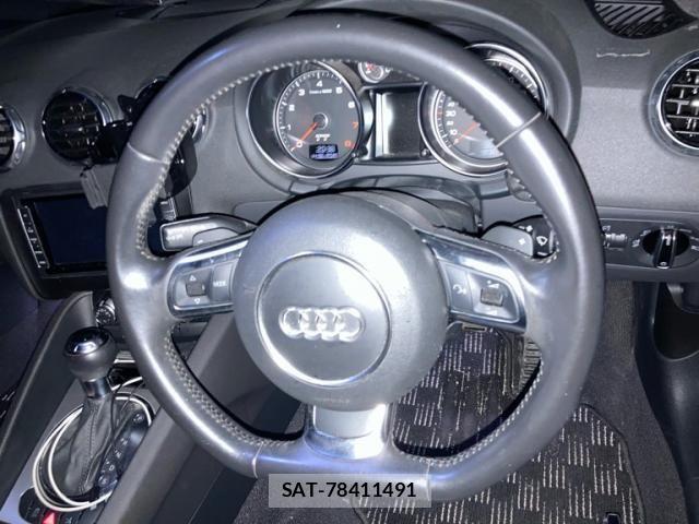 Audi TT 2013-10 7508149-14
