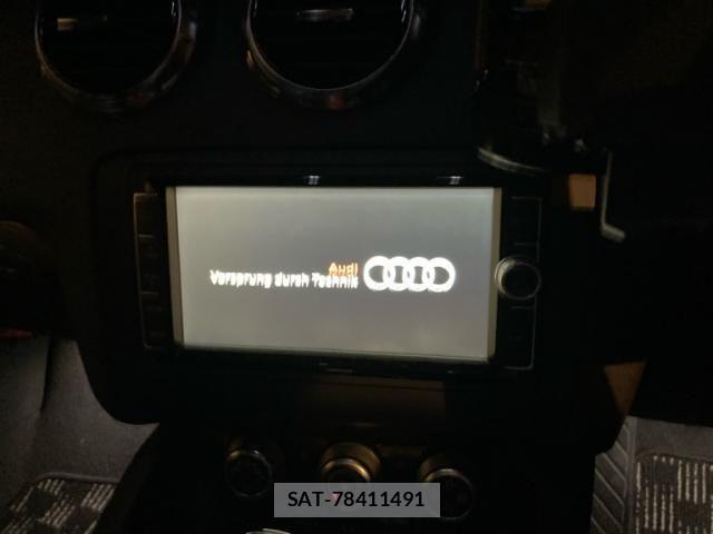 Audi TT 2013-10 7508149-15
