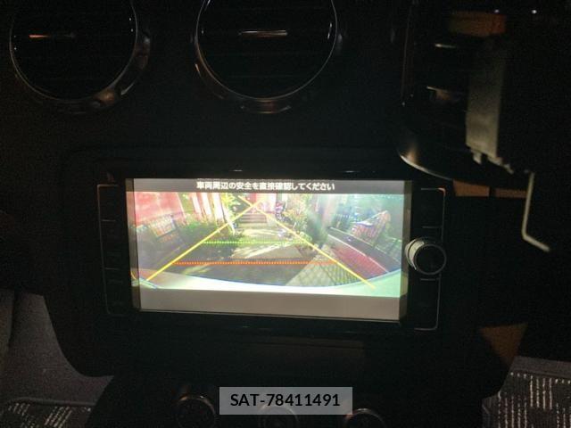 Audi TT 2013-10 7508149-16