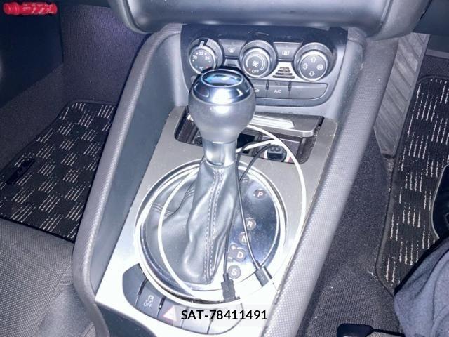 Audi TT 2013-10 7508149-17