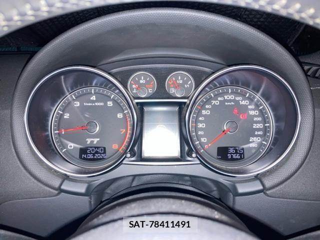 Audi TT 2013-10 7508149-18