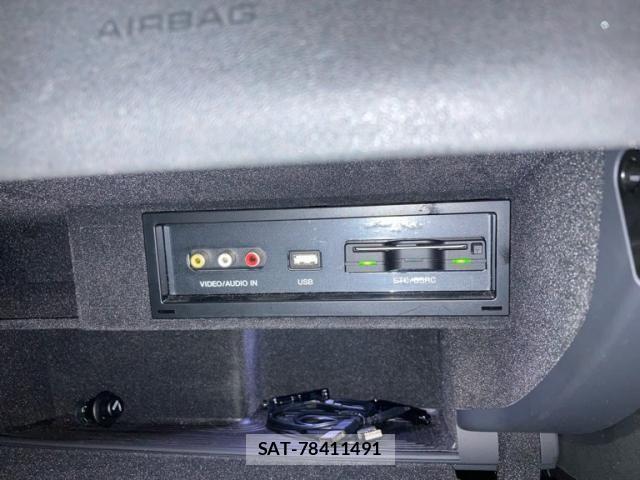Audi TT 2013-10 7508149-20