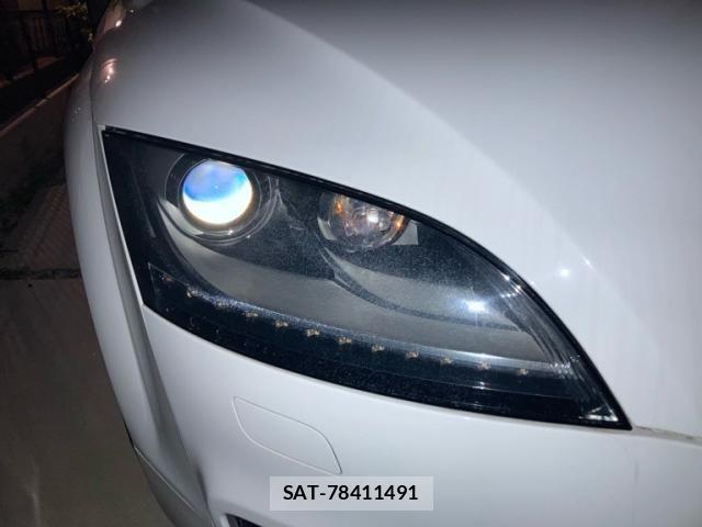 Audi TT 2013-10 7508149-3