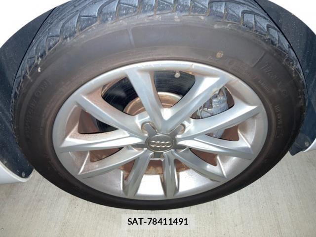 Audi TT 2013-10 7508149-6