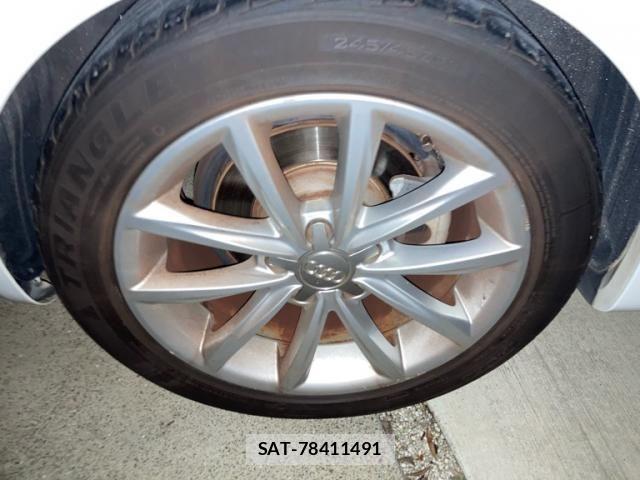 Audi TT 2013-10 7508149-7