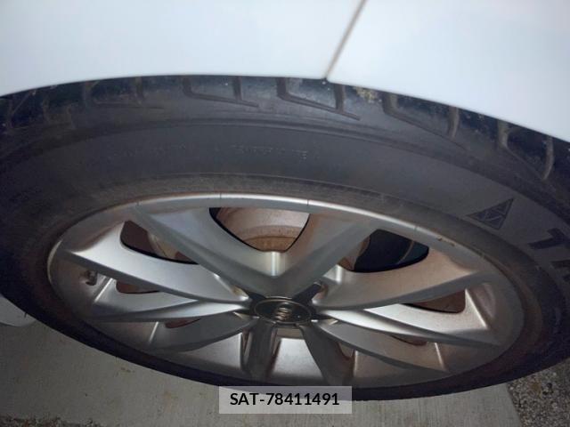 Audi TT 2013-10 7508149-8