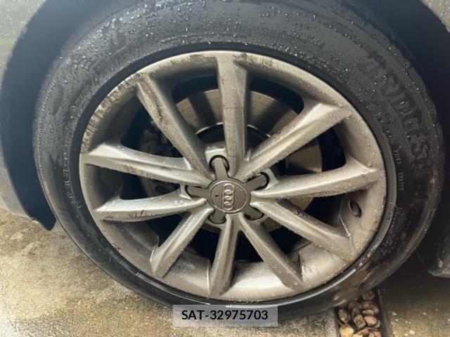 Audi TT 2013-06 7561850-9