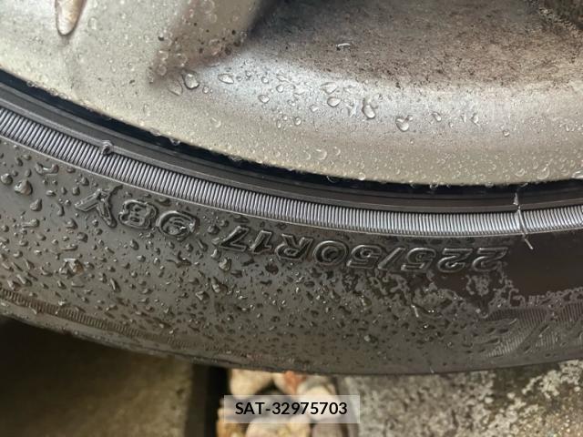 Audi TT 2013-06 7561850-10