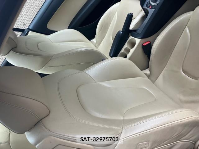 Audi TT 2013-06 7561850-11