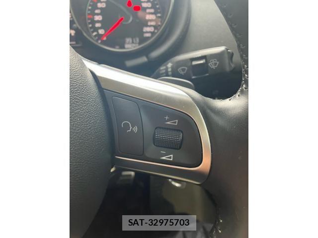 Audi TT 2013-06 7561850-18