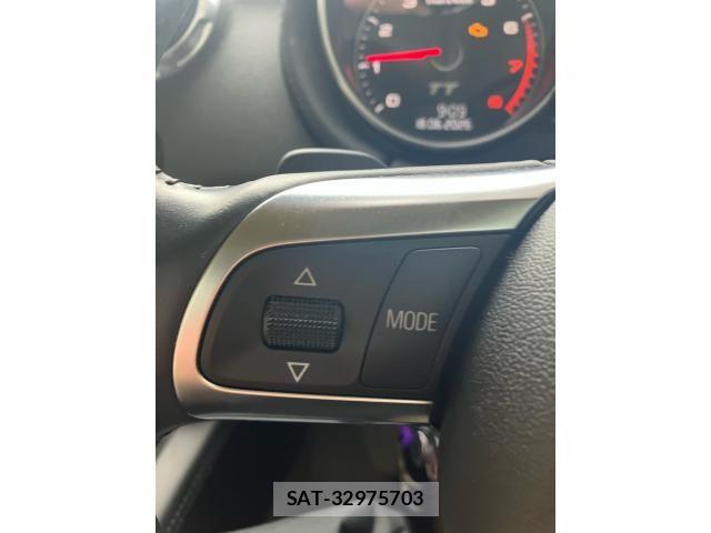 Audi TT 2013-06 7561850-19