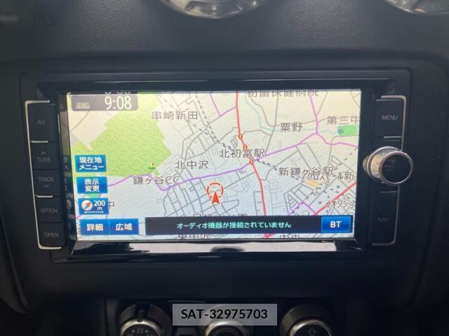 Audi TT 2013-06 7561850-20