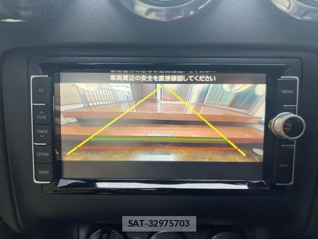 Audi TT 2013-06 7561850-21