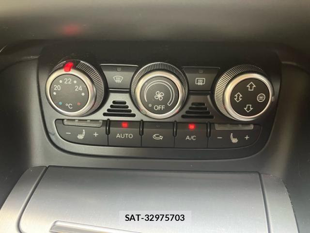 Audi TT 2013-06 7561850-23