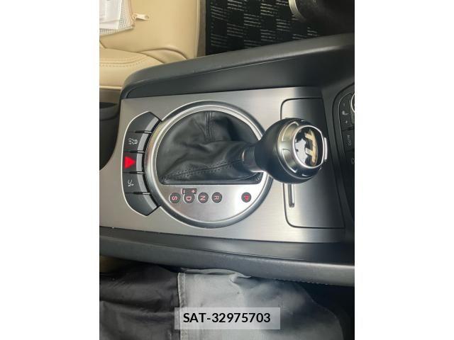 Audi TT 2013-06 7561850-24