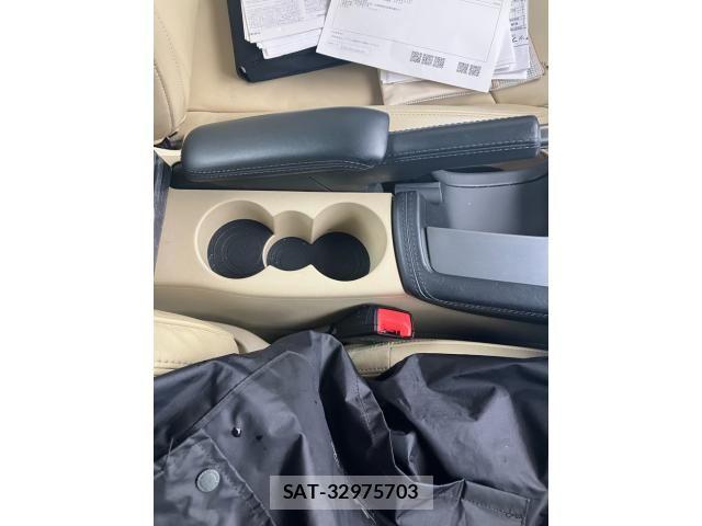 Audi TT 2013-06 7561850-25