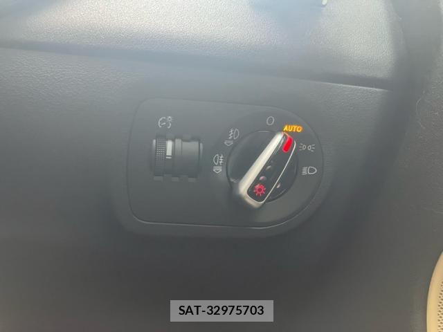 Audi TT 2013-06 7561850-26
