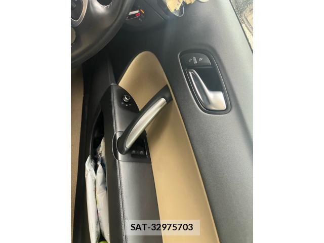 Audi TT 2013-06 7561850-27
