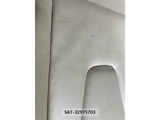 Audi TT 2013-06 7561850-29
