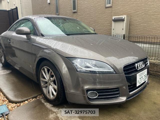 Audi TT 2013-06 7561850-3