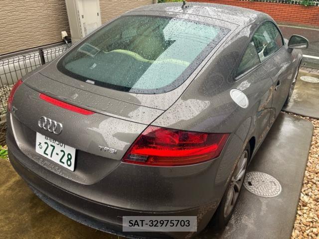 Audi TT 2013-06 7561850-4