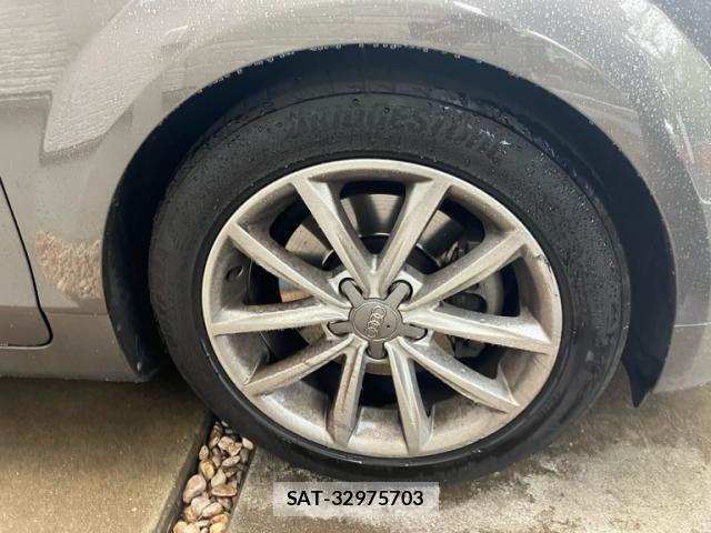 Audi TT 2013-06 7561850-6