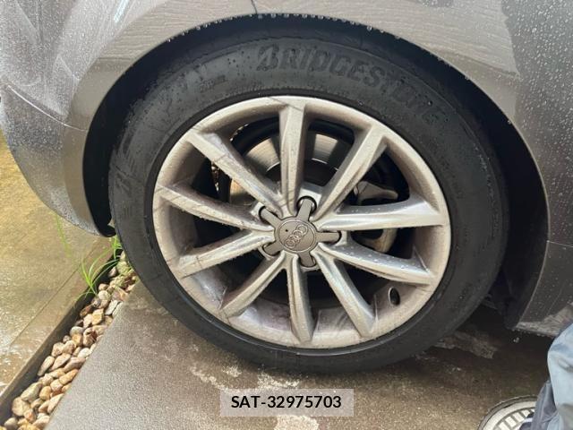 Audi TT 2013-06 7561850-7