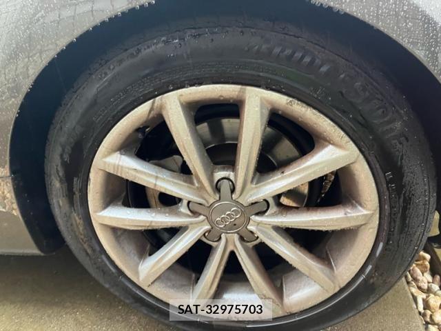 Audi TT 2013-06 7561850-8