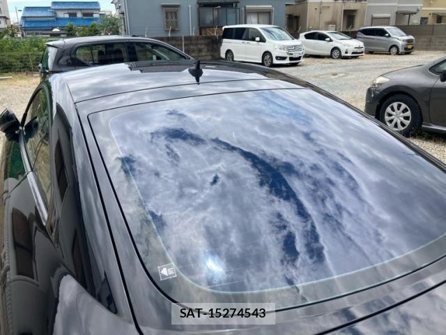 Audi TT 2016-06 7615113-9