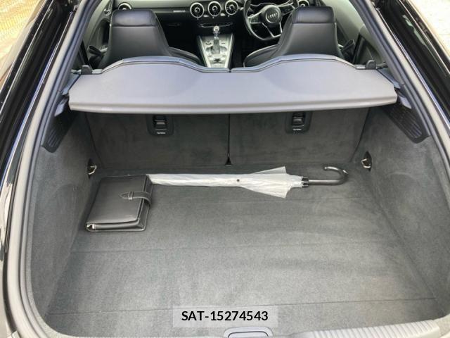 Audi TT 2016-06 7615113-10