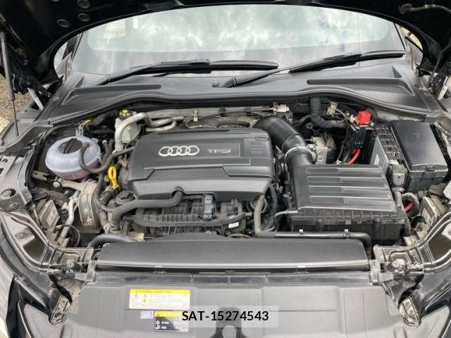 Audi TT 2016-06 7615113-12