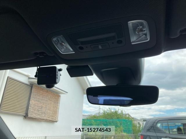 Audi TT 2016-06 7615113-18