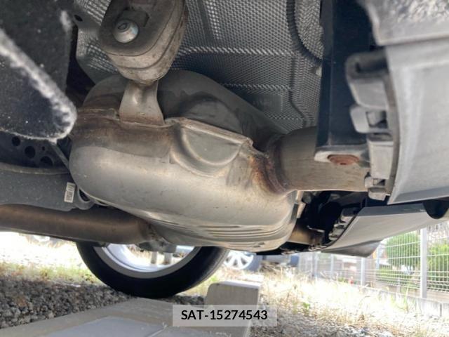 Audi TT 2016-06 7615113-8
