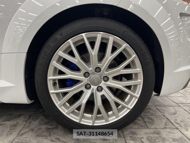 Audi TT 2023-06 7615111-10