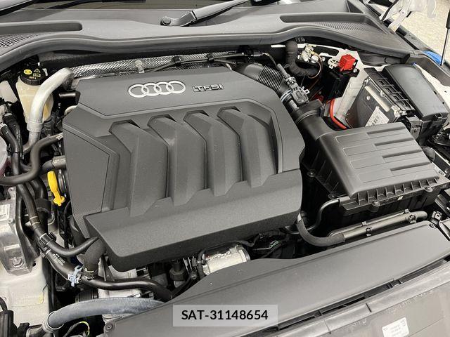 Audi TT 2023-06 7615111-11