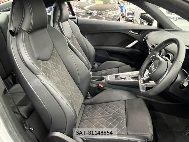 Audi TT 2023-06 7615111-3