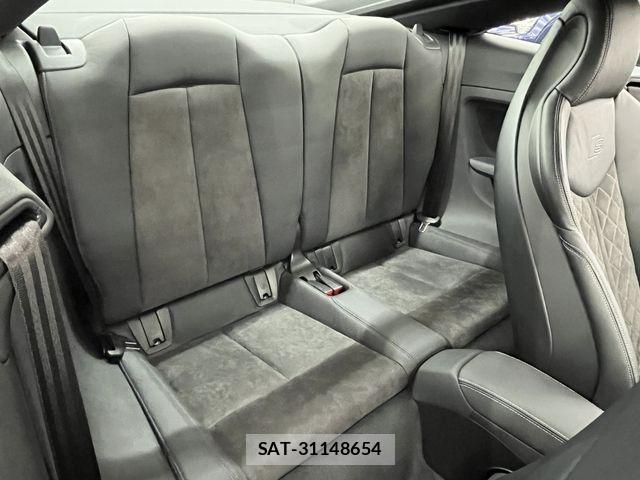 Audi TT 2023-06 7615111-4