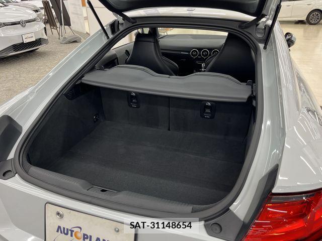 Audi TT 2023-06 7615111-5