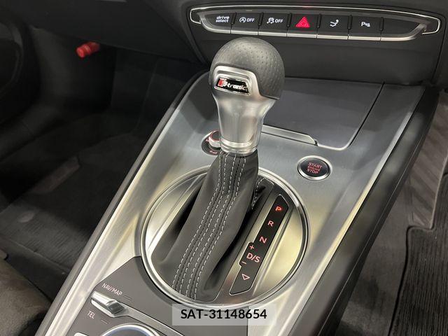 Audi TT 2023-06 7615111-7