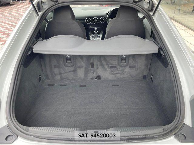 Audi TT 2017-07 7615112-10