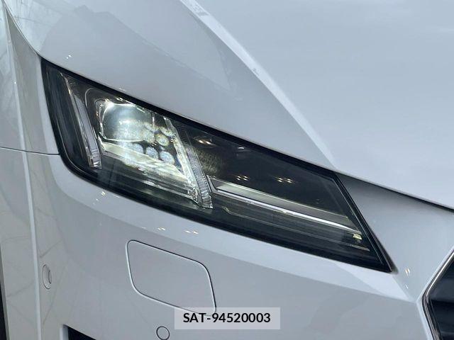 Audi TT 2017-07 7615112-12