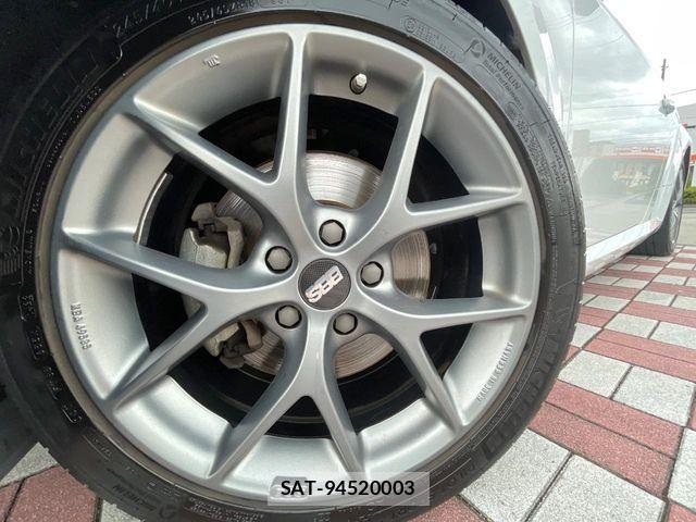 Audi TT 2017-07 7615112-13