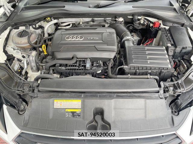 Audi TT 2017-07 7615112-18