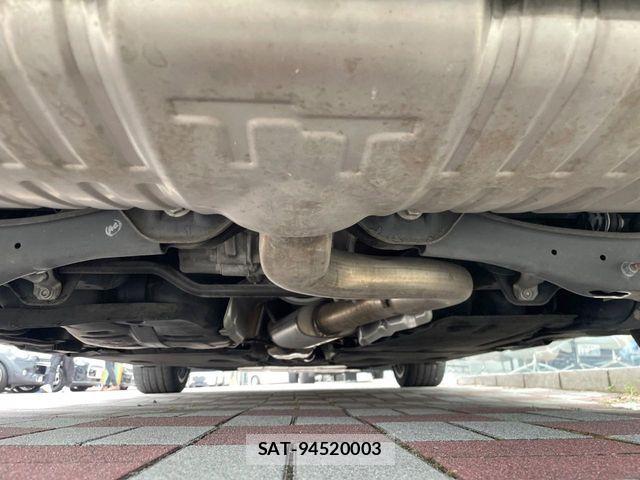 Audi TT 2017-07 7615112-19