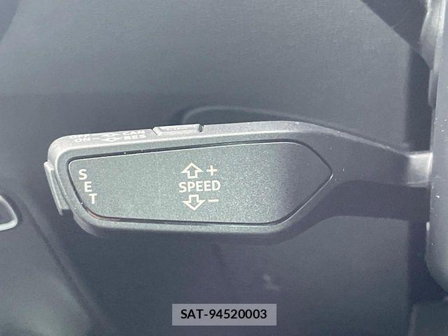Audi TT 2017-07 7615112-5
