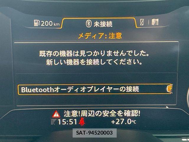 Audi TT 2017-07 7615112-6